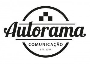 Autorama Blumenau (2)