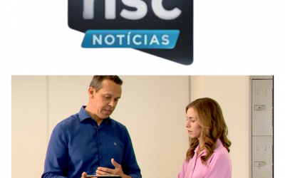 NSC TV