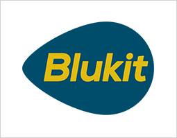 Produtos Blukit facilitam instalação de torneiras, máquinas de lavar e filtros de água