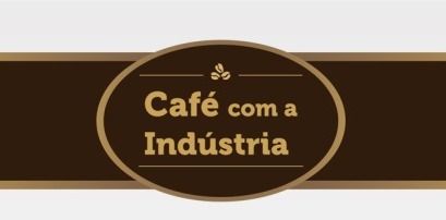 Encontro debate Saúde e Segurança no Trabalho na indústria