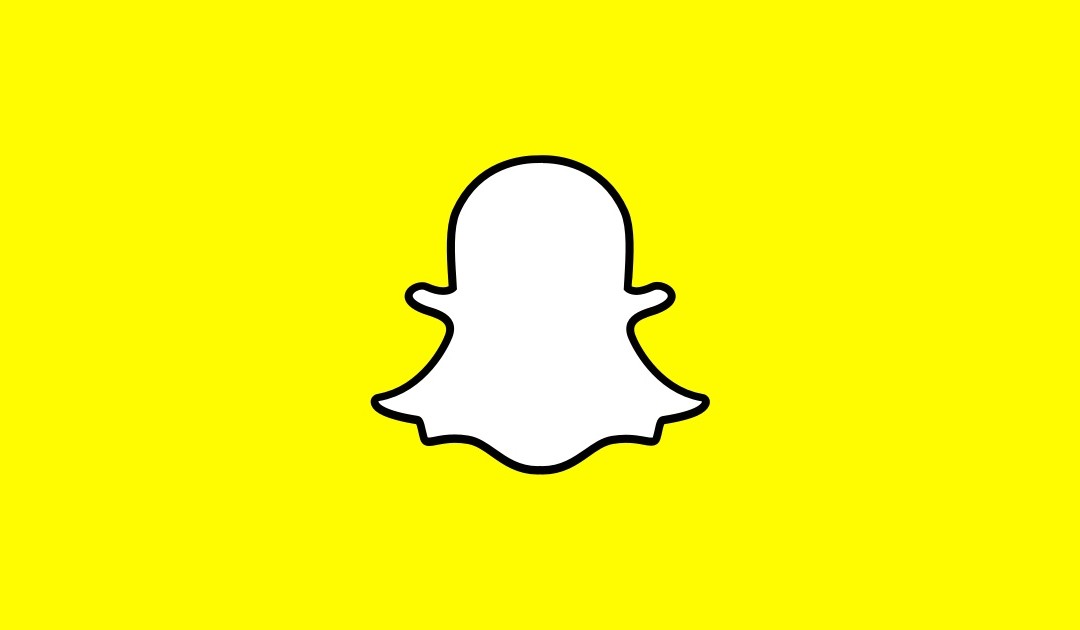 Como usar o snapchat para seu negócio