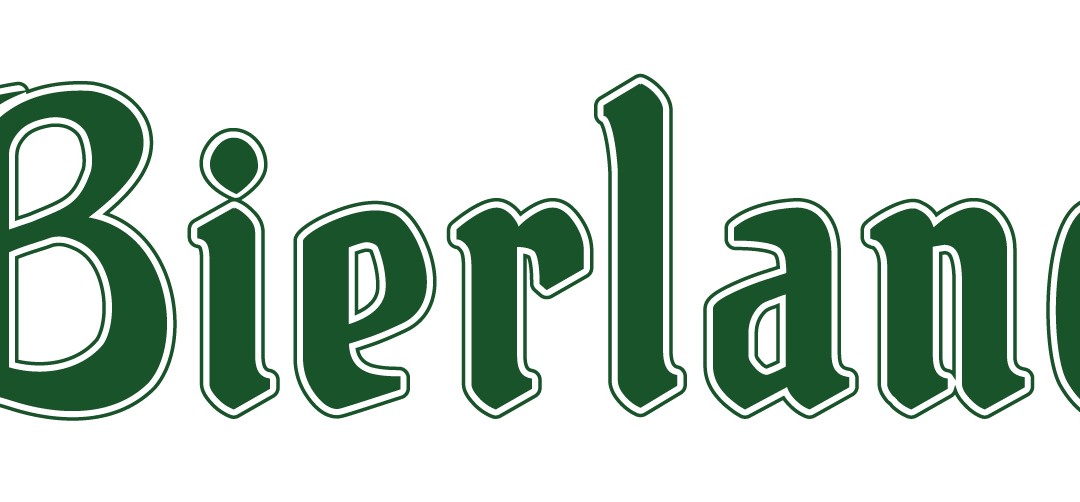 Bierland inicia produção da cerveja vencedora do 5º Concurso Cervejeiro Caseiro