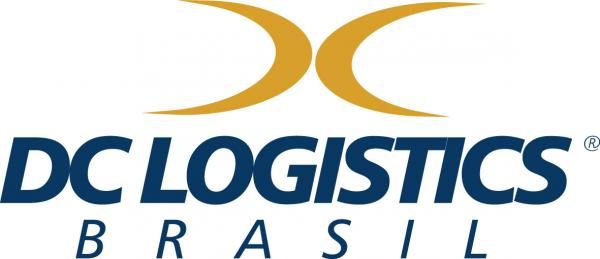 Dc Logistics Brasil inaugura novo escritório em Fortaleza (CE)