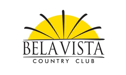 Comunicado Bela Vista Country Club